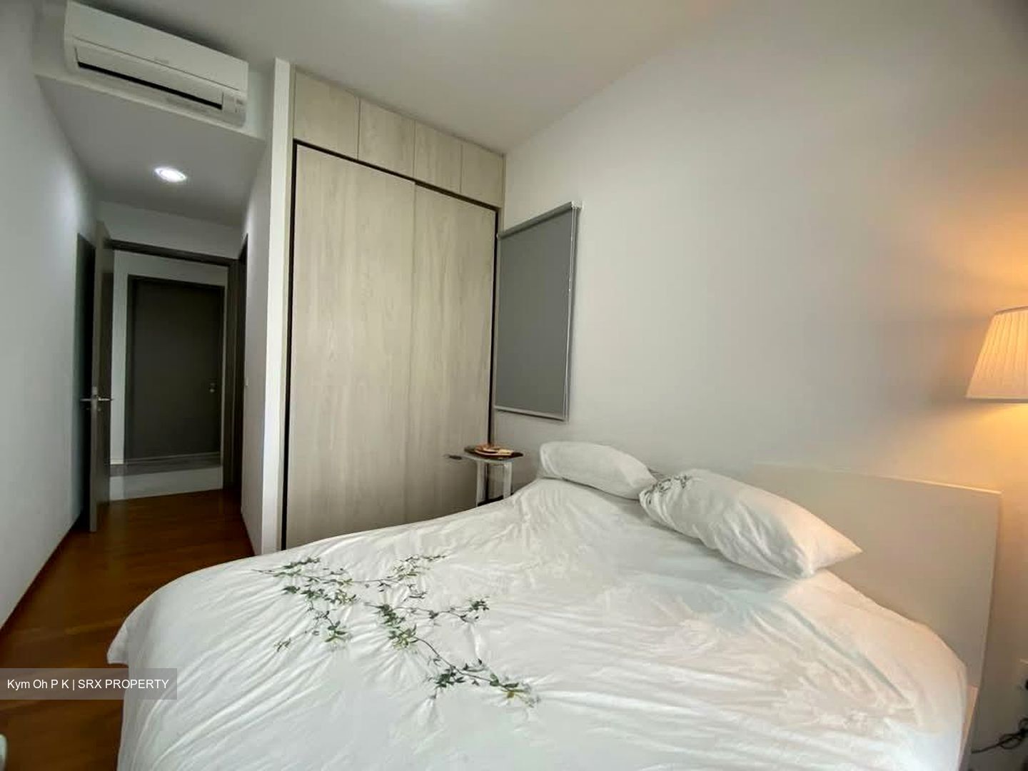 Casa Al Mare (D17), Apartment #533459751